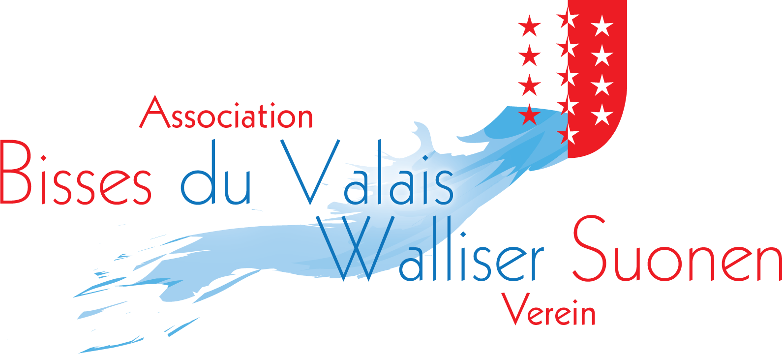 Verein der Walliser Suonen
